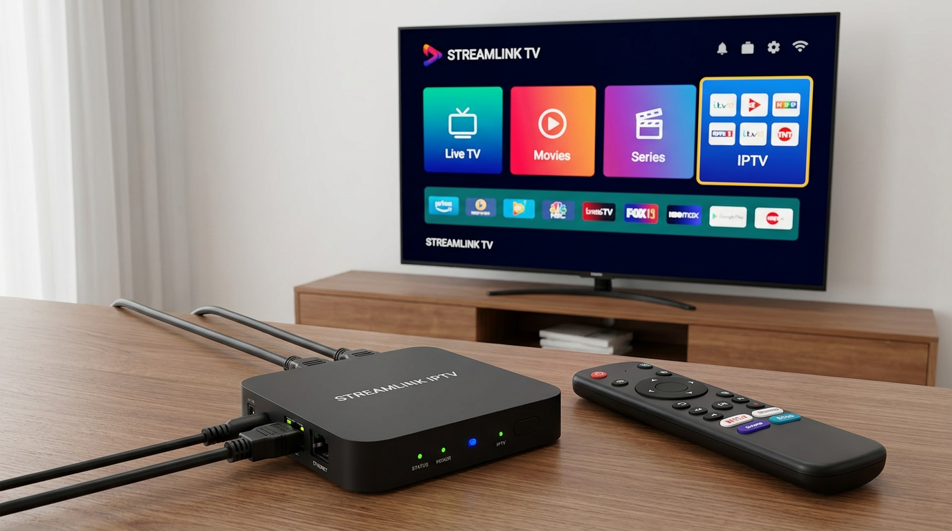 a_generate_image_of_IP