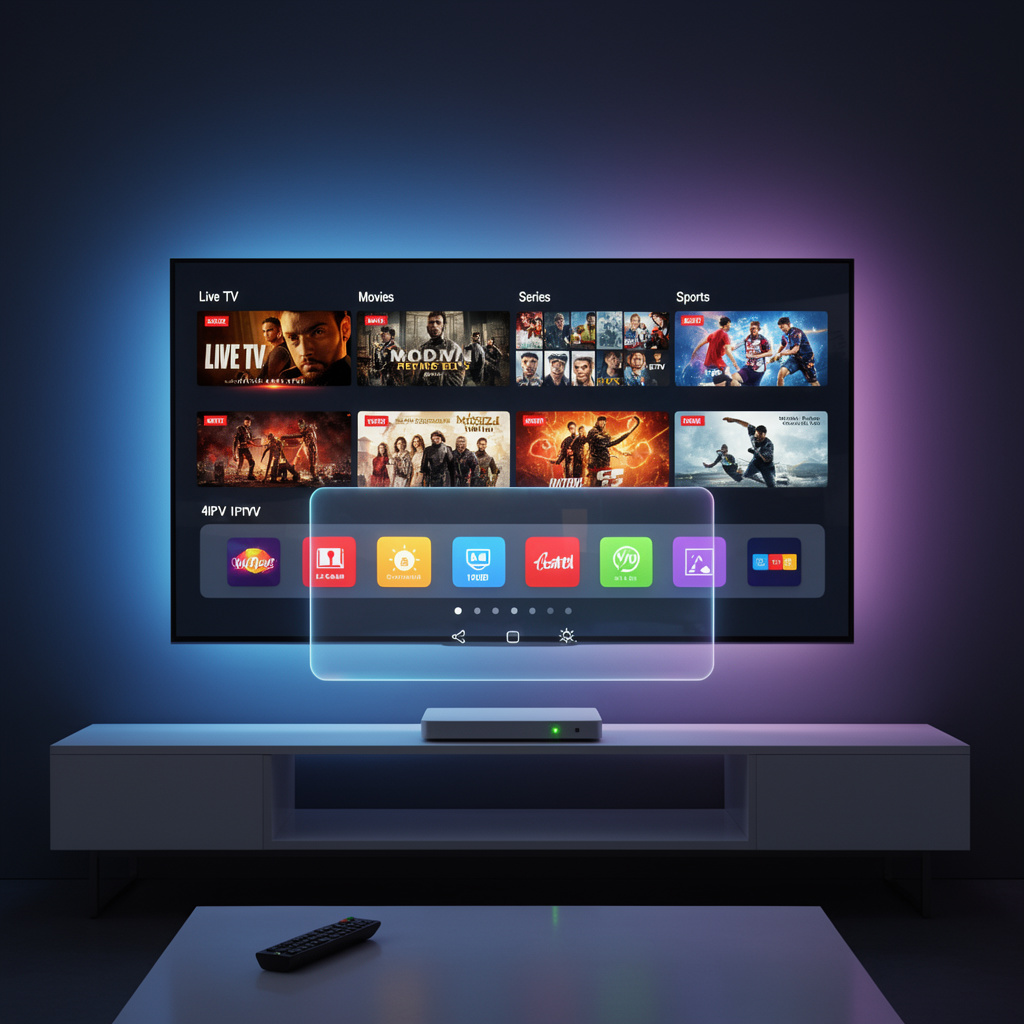 b_generte_an_IPTV_imag